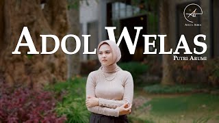 Download Lagu Putri Arumi  - Adol Welas - LAGU BANYUWANGI TERBARU -KERONCONG MP3