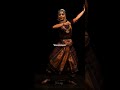 This art of God 🤌🏻✨😩#bharatnatyam #indianculture  #chanakya #viralshorts @lilly_xthetic #indraprastha
