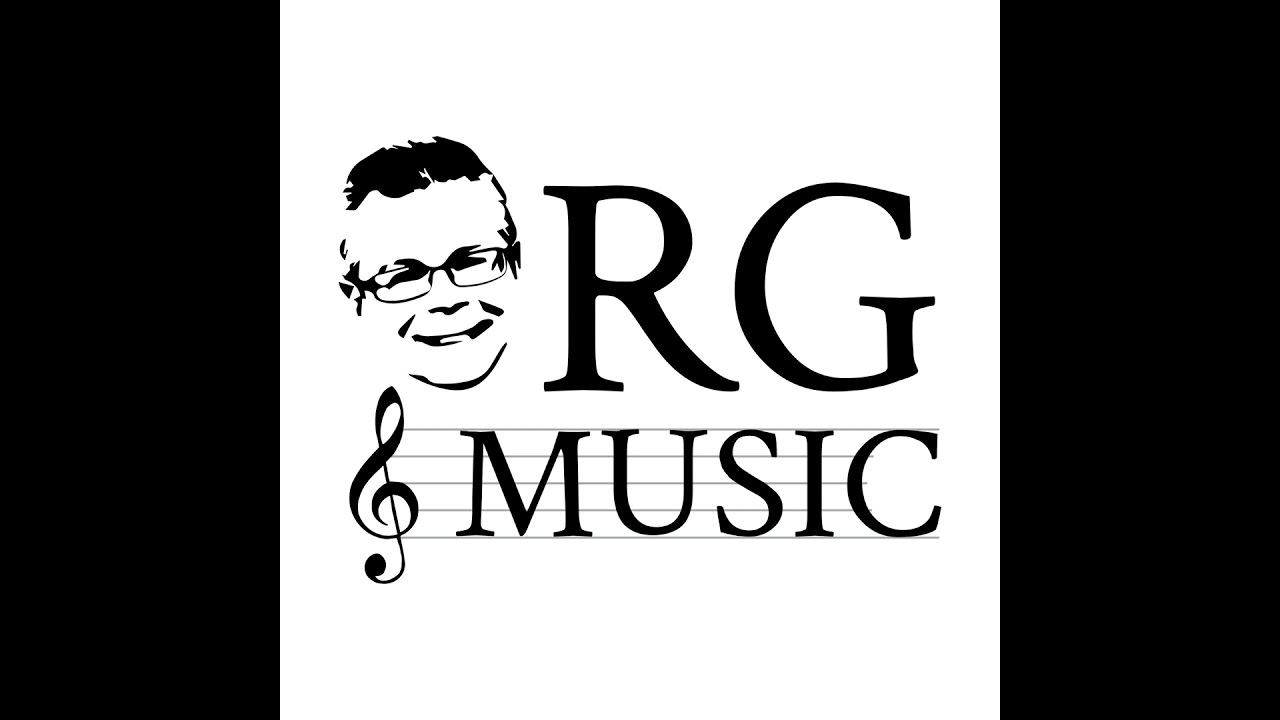 Music History Monday: Francis Poulenc: “a bit of monk and a bit of