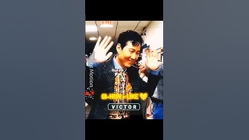 Who Won This Dance Battle🕺 Gi-Hun Fans= 💛 Vs Player 222 Fans= 💙 | Spam Comment 🕳️ | #squidgame3