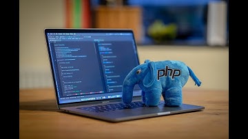 PHP Bangla Tutorial A-Z | Live Class | Class 19 | Database connection, CRUD