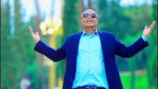 Fandishee Mul'ataa -Amma Amma New ethiopian Oromo music 2025 [ music]