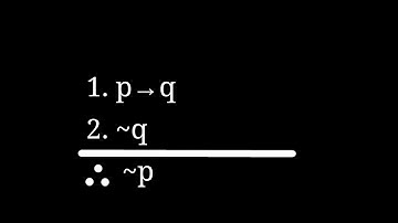 Logic Lesson for Atheists*