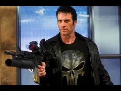 [top-10-horror-movies-2014]---the-punisher