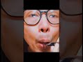 Typical Routine | Workday &amp; Workweek (file: shotcut 20240422 053344) #shotcutvideo #citylifestyle
