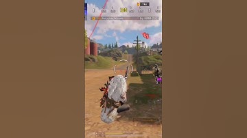 Squad Wipe With KRM in COD MOBILE