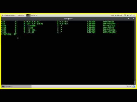 how-to-install-streama-media-streaming-application-on-centos-7