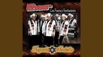 Thumbnail of La Escuadra (En Que Trabaja El Muchacho)