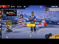 How To Download Old Free Fire 2019 In 2026 🔴 Old Free Fire Private Server New Update 🔑