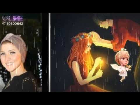 وما بين فصل الخريف وفصل الشتاء هناك فصلو اوسمي فصل البكاء