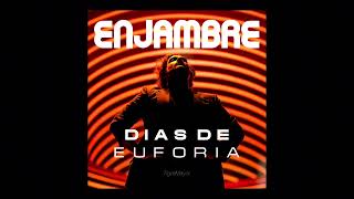 Enjambre - Cámara De Faltas (En Vivo Desde Vive Latino 2026)