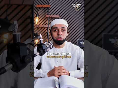 Going Beyond the Question: Offering More in Response | The Perfect Teacher ﷺ