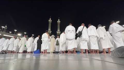 #ياسر_الدوسري سورة الإنسان كاملة للشيخ فجر الجمعة ١١ ذو القعدة ١٤٤٦ هـالصلاة_على_النبي#القرآن_الكريم
