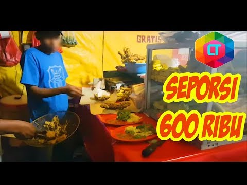 Video: Restoran Terbaik Dan Tempat Makan Di Tijuana, Mexico