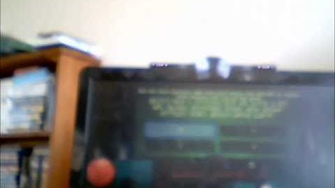 Are You Smarter Make the Grade Game #5