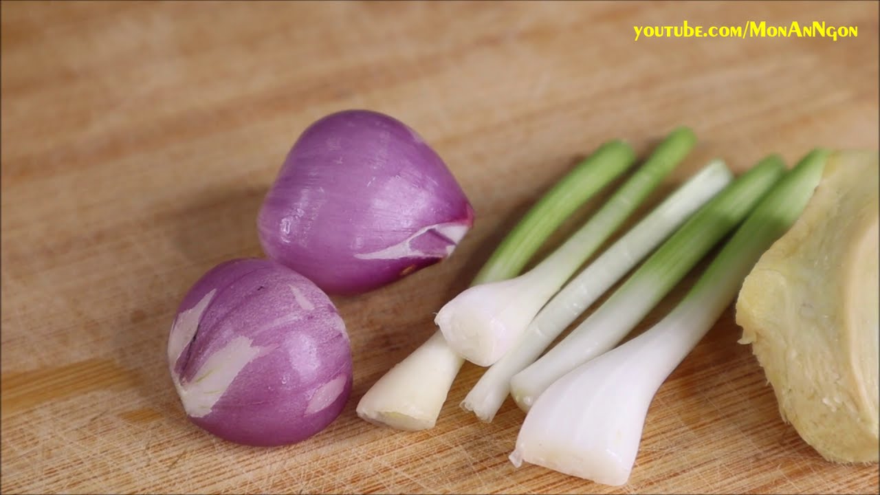 Nồi Chiên Giòn - Khám Phá Công Nghệ Nấu Ăn Hiện Đại Và Những Lợi Ích Nổi Bật