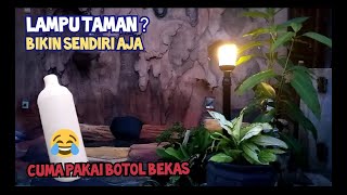 PELUANG USAHA - modal 2jt bisa menghasilkan 10jt per bulan