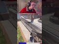 Starting to get that aim back! #fypシ #fypシ゚viral #trending #funny #gaming #apex #foryou #foryoupage