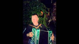 WP 20150707 005