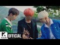 Mv mont  rock paper scissors