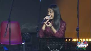 Kannukkul Pothivaippen / Vijay Prakash / Disha Prakash / Farhan Navas / Ponmaalai Pozhuthu 2024