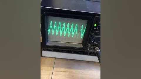 Jerry Xu Analog Electrons Lab #4 .1