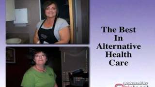 Boise Therapeutic Massage Center - (208)375-6272