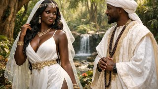 Download Lagu KII JEULL SEUGN BII... YOBB KO FOU SORRI 😭 HISTOIRE EN WOLOF 