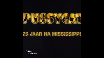 Thumbnail of Mississippi - Pussycat #cokiescollection