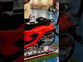 Kontes motor stylo dimas