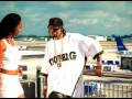 Video Sunshine Lil' Flip