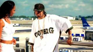 Video Sunshine Lil' Flip