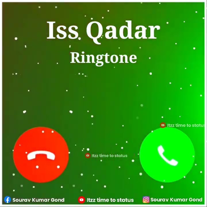 Is Qadar Ringtone | Is Qadar Whatsapp Status | Ringtone 2021| #YTShorts #Shorts