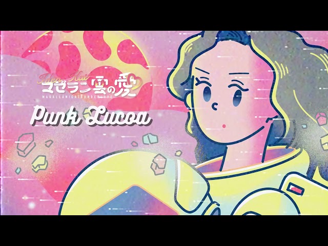 thumbnail img16x9