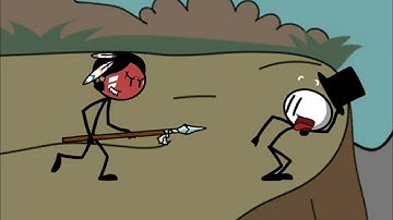 Rescue the lover levels 31-40 walkthrough gameplay part 4