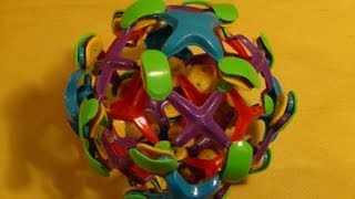 Sphere Ball [Playtastic Pearl]
