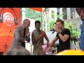 Hunter Hayes - For The Love Of Music (Episode 94)