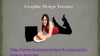 Mobile Responsive Web Design Toronto
