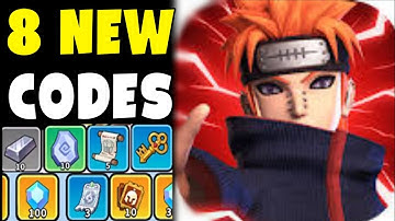 Update⚡Ninja Power 3D Gift code sept 2025 | How to Redeem Code - Ninja Power 3D Codes 