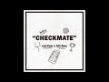 Cordae Hit Boy Checkmate Madden Version Instrumental mp3