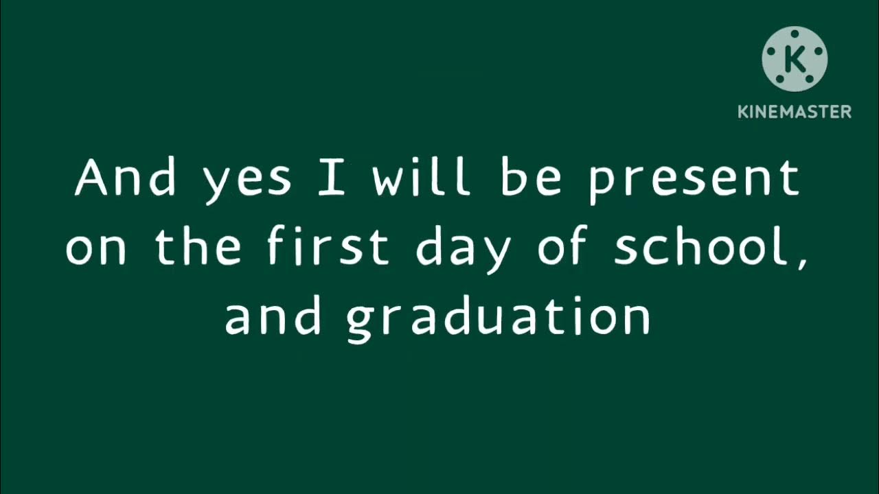 I Will Be Present Tomorrow Meaning In Hindi I Will Be Present Tomorrow Meaning In Hindi