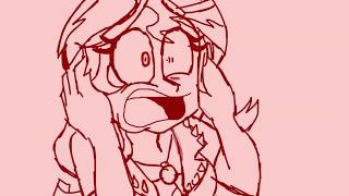 Random Shenanigans! II Animatic (Vine, Song and Movie Clips Compilation)