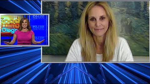 Resolutions and Intentions for the New Year with D...