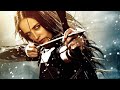 Artemisia suite  300 rise of an empire soundtrack by junkie xl