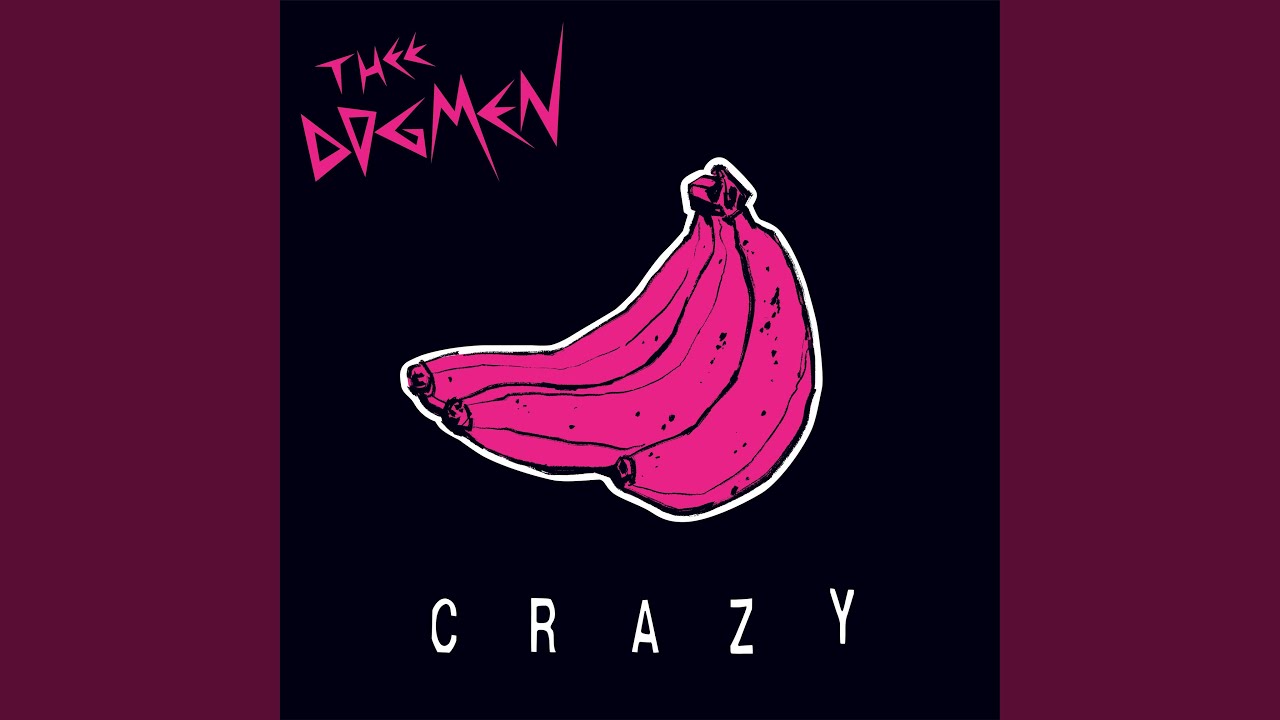 Crazy - YouTube Crazy - YouTube