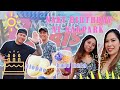 NAKIBIRTHDAY AT NAGPARK | OUR WEEKEND GANAP