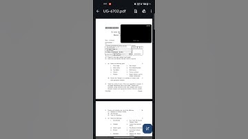 VNSGU B ARCH SEM-5 HISTORY OF ARCHITECTURE-3 QUESTION PAPER DEC 2012