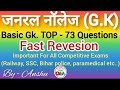Gk  gk questions  gkgs with anshu   gk in hindi viral.