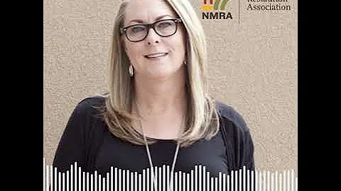 Carol Wight, CEO of the New Mexico Restaurant Asso...