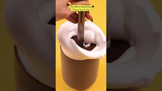 حيل وأفكار بسيطة في الطبخ للمنزل Simple home cooking tricks and ideas